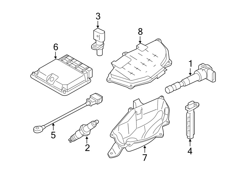 2IGNITION SYSTEM.https://images.simplepart.com/images/parts/motor/fullsize/1353175.png