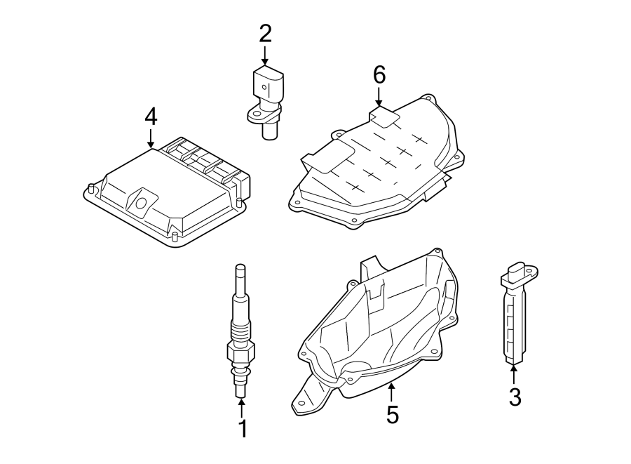 4IGNITION SYSTEM.https://images.simplepart.com/images/parts/motor/fullsize/1353176.png