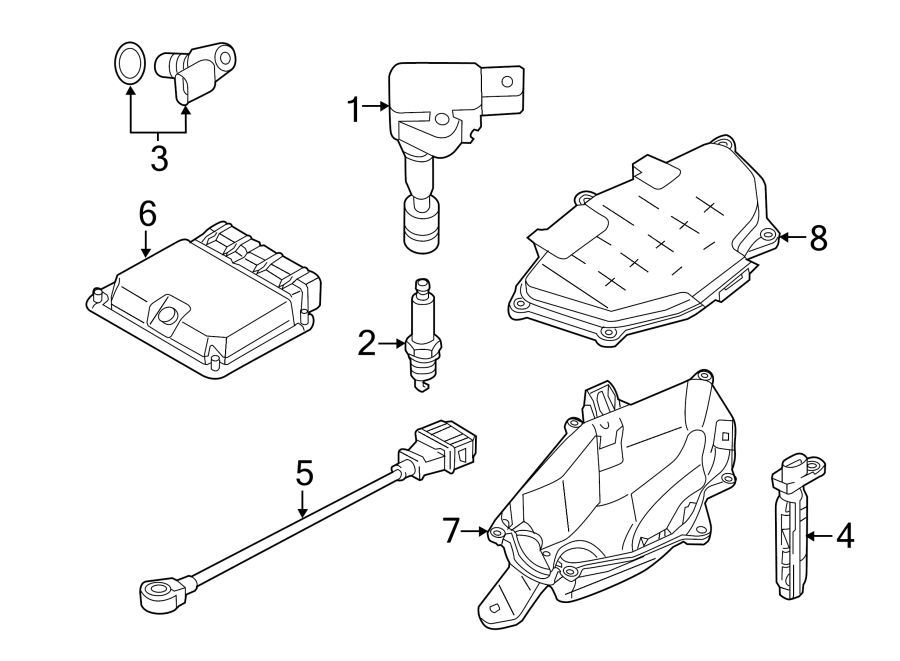 8IGNITION SYSTEM.https://images.simplepart.com/images/parts/motor/fullsize/1353177.png