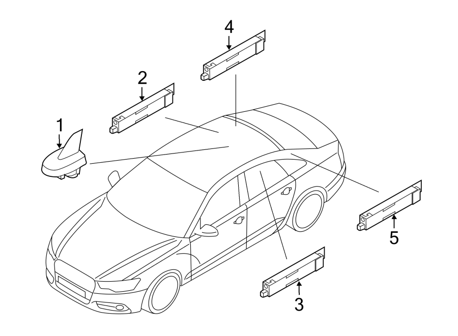 1ANTENNA.https://images.simplepart.com/images/parts/motor/fullsize/1353180.png