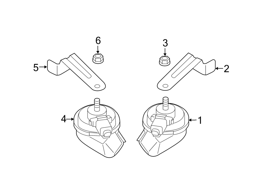 3HORN.https://images.simplepart.com/images/parts/motor/fullsize/1353183.png