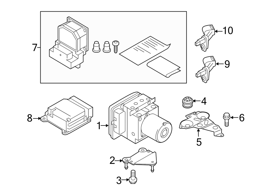 8Abs components.https://images.simplepart.com/images/parts/motor/fullsize/1353185.png