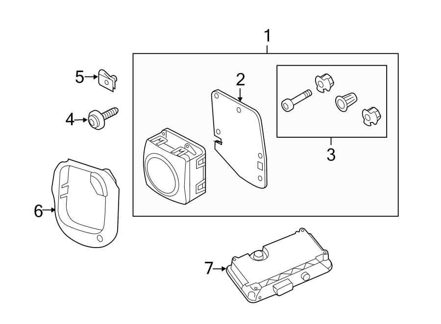 7CRUISE CONTROL SYSTEM.https://images.simplepart.com/images/parts/motor/fullsize/1353187.png