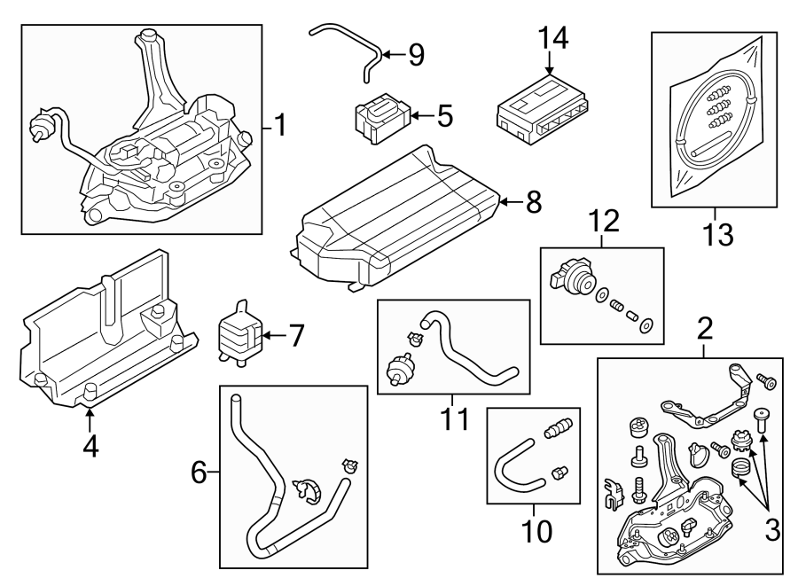 6RIDE CONTROL COMPONENTS.https://images.simplepart.com/images/parts/motor/fullsize/1353190.png