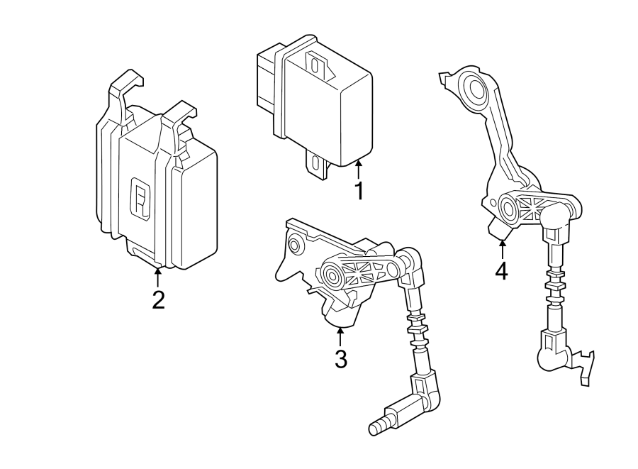 3ELECTRICAL COMPONENTS.https://images.simplepart.com/images/parts/motor/fullsize/1353197.png