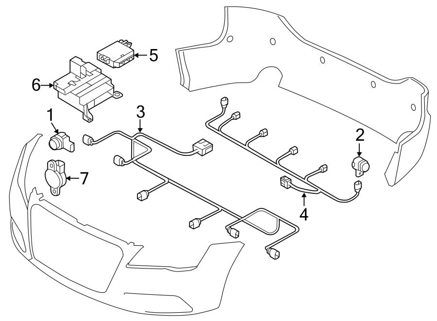 6ELECTRICAL COMPONENTS.https://images.simplepart.com/images/parts/motor/fullsize/1353200.png