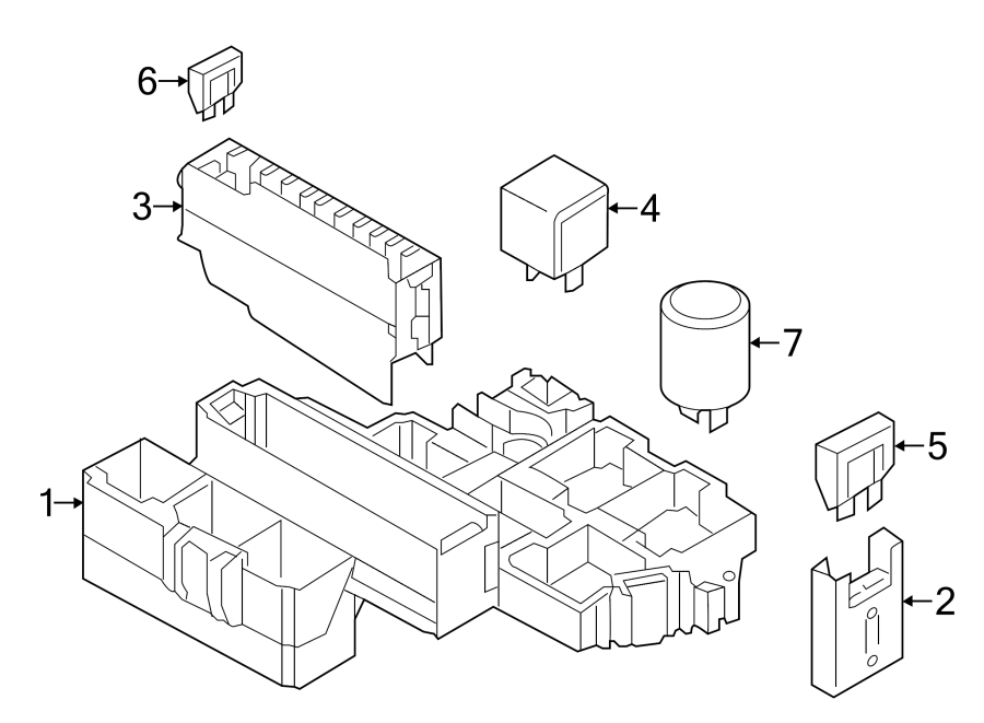 3FUSE & RELAY.https://images.simplepart.com/images/parts/motor/fullsize/1353205.png