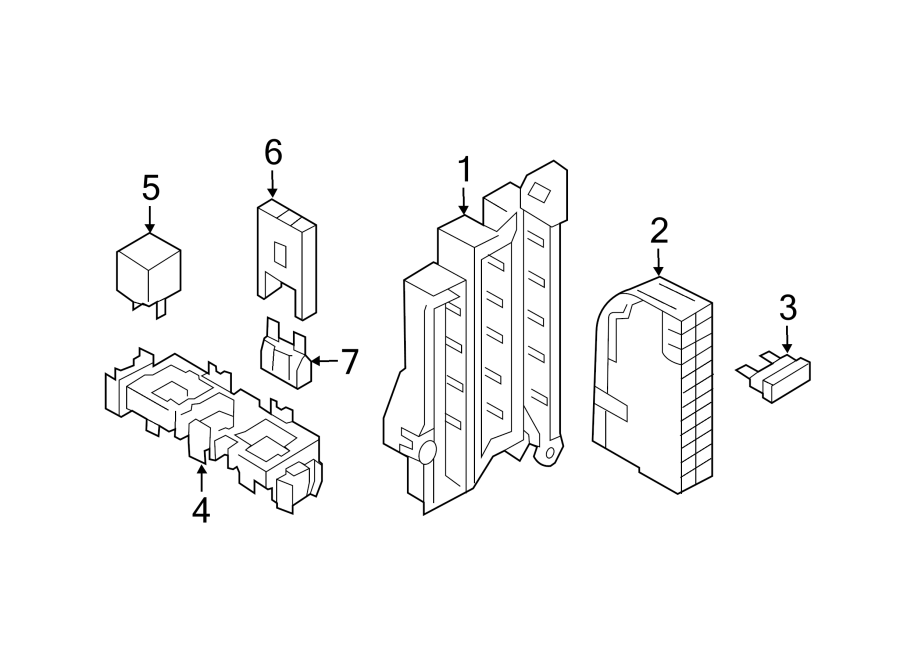 1Fuse & RELAY.https://images.simplepart.com/images/parts/motor/fullsize/1353207.png