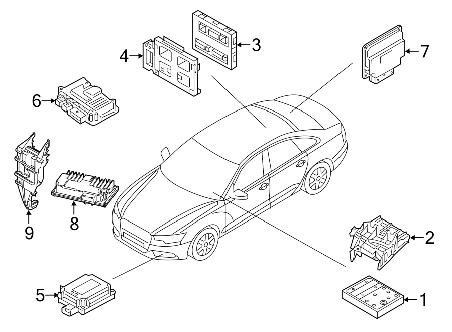 1ELECTRICAL COMPONENTS.https://images.simplepart.com/images/parts/motor/fullsize/1353214.png