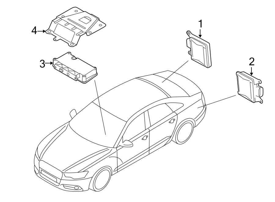 2ELECTRICAL COMPONENTS.https://images.simplepart.com/images/parts/motor/fullsize/1353216.png