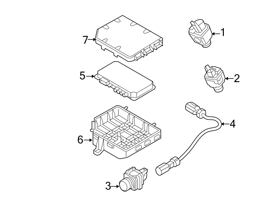 3ELECTRICAL COMPONENTS.https://images.simplepart.com/images/parts/motor/fullsize/1353220.png