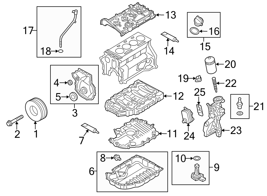 22Engine / transaxle. Engine parts.https://images.simplepart.com/images/parts/motor/fullsize/1353237.png