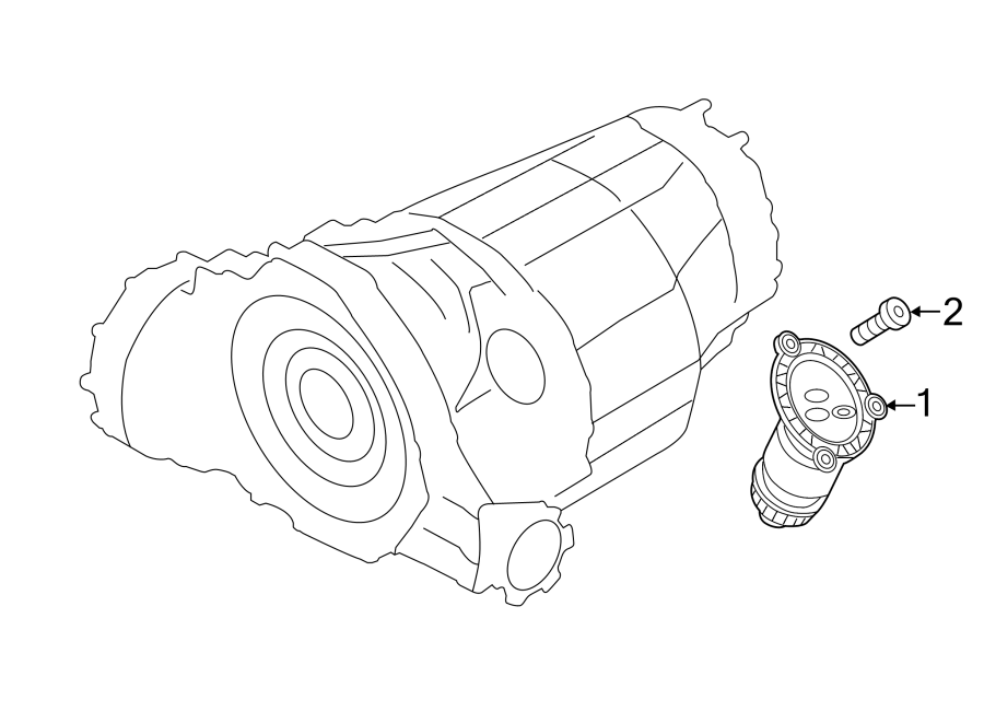 1ENGINE / TRANSAXLE. TRANSAXLE PARTS.https://images.simplepart.com/images/parts/motor/fullsize/1353238.png