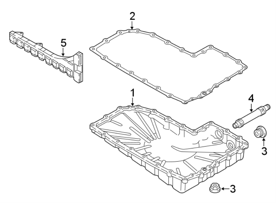 3ENGINE / TRANSAXLE. TRANSAXLE PARTS.https://images.simplepart.com/images/parts/motor/fullsize/1353253.png