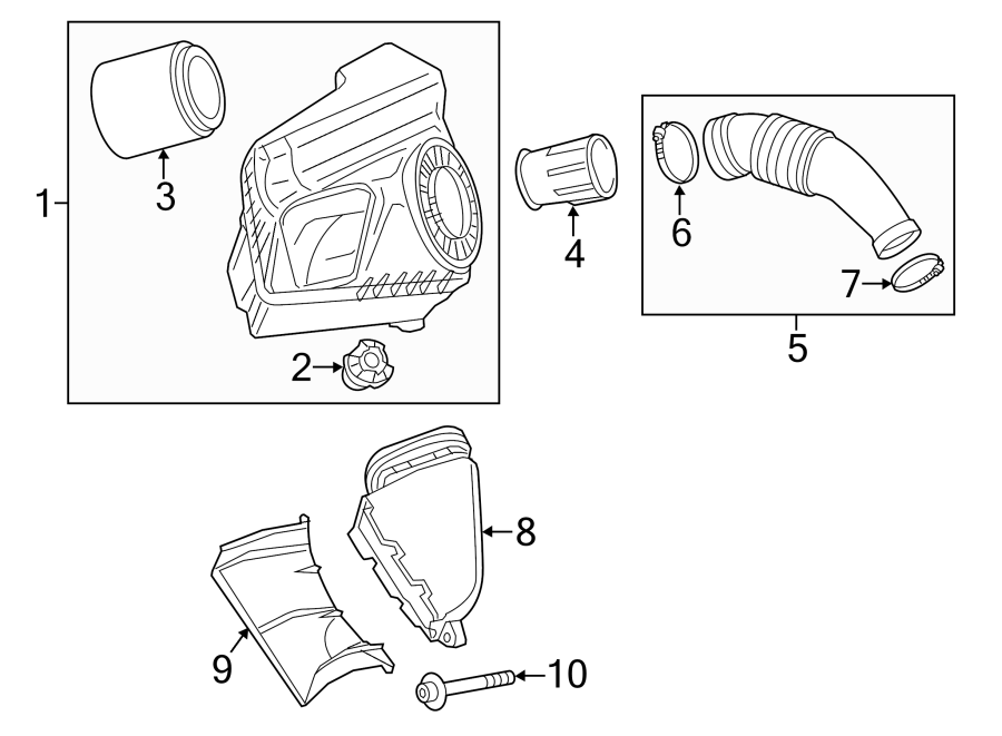 2ENGINE / TRANSAXLE. AIR INTAKE.https://images.simplepart.com/images/parts/motor/fullsize/1353260.png