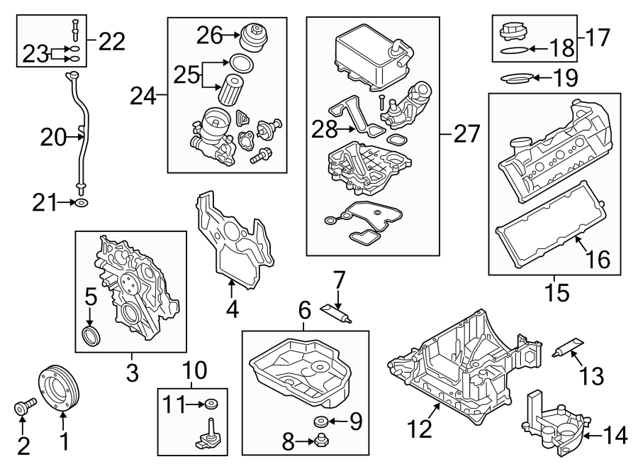 5ENGINE / TRANSAXLE. ENGINE PARTS.https://images.simplepart.com/images/parts/motor/fullsize/1353263.png