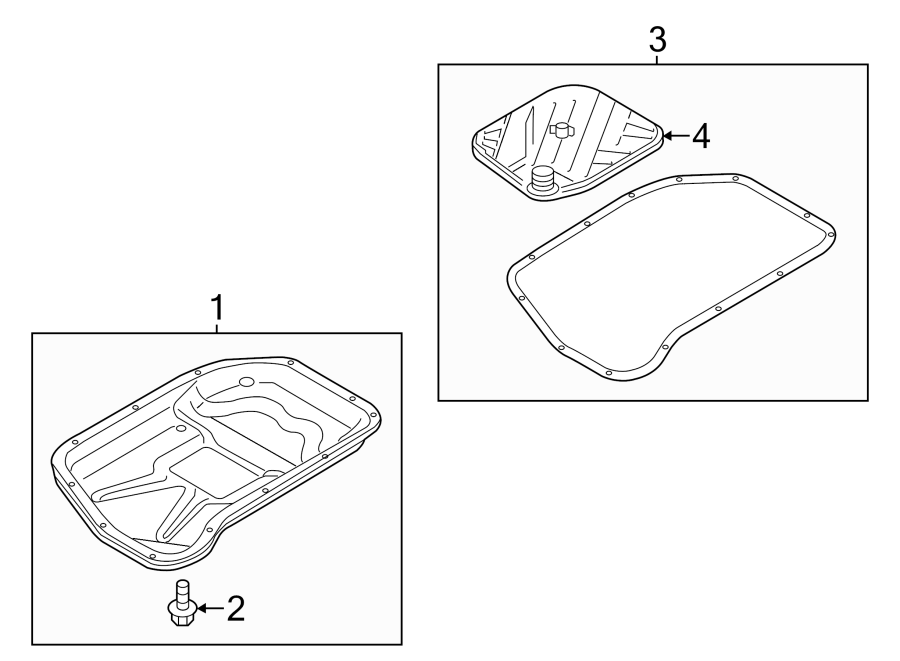 1ENGINE / TRANSAXLE. TRANSAXLE PARTS.https://images.simplepart.com/images/parts/motor/fullsize/1353265.png