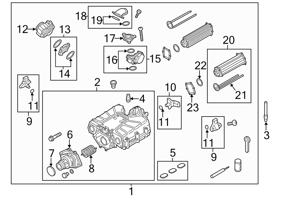 6ENGINE / TRANSAXLE. SUPERCHARGER & COMPONENTS.https://images.simplepart.com/images/parts/motor/fullsize/1353273.png