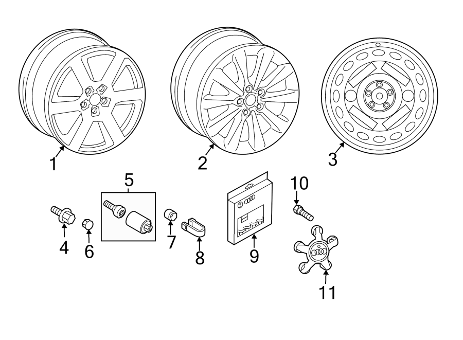 3WHEELS. COVERS & TRIM.https://images.simplepart.com/images/parts/motor/fullsize/1353325.png