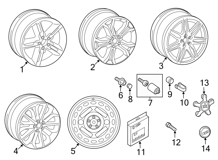 5WHEELS. COVERS & TRIM.https://images.simplepart.com/images/parts/motor/fullsize/1353328.png