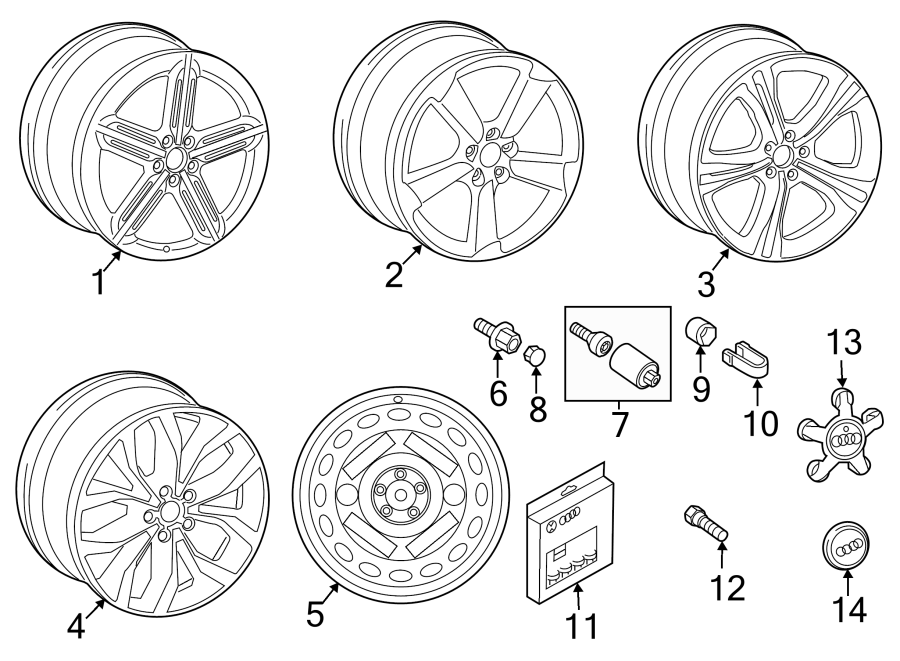 5WHEELS. COVERS & TRIM.https://images.simplepart.com/images/parts/motor/fullsize/1353329.png