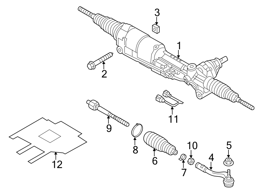 9STEERING GEAR & LINKAGE.https://images.simplepart.com/images/parts/motor/fullsize/1353355.png