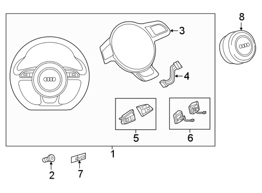 3STEERING WHEEL & TRIM.https://images.simplepart.com/images/parts/motor/fullsize/1353371.png