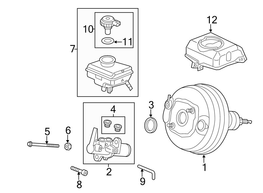 6COWL. COMPONENTS ON DASH PANEL.https://images.simplepart.com/images/parts/motor/fullsize/1353395.png