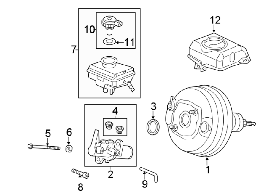 2COWL. COMPONENTS ON DASH PANEL.https://images.simplepart.com/images/parts/motor/fullsize/1353398.png