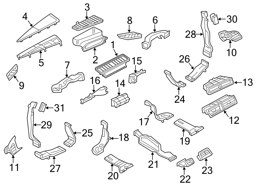 22INSTRUMENT PANEL. DUCTS.https://images.simplepart.com/images/parts/motor/fullsize/1353410.png