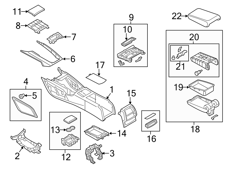 16Console.https://images.simplepart.com/images/parts/motor/fullsize/1353425.png