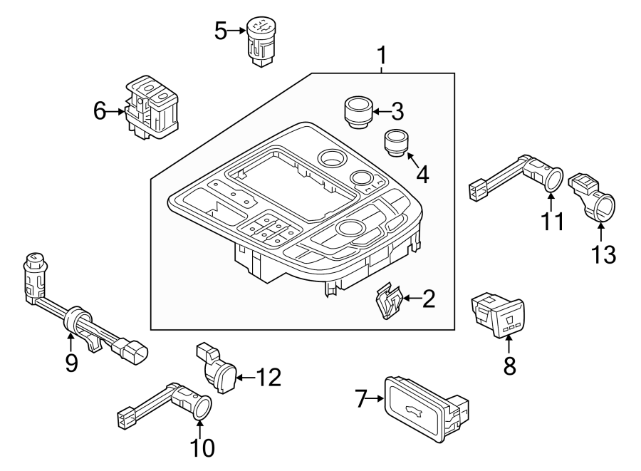 1CONSOLE.https://images.simplepart.com/images/parts/motor/fullsize/1353430.png