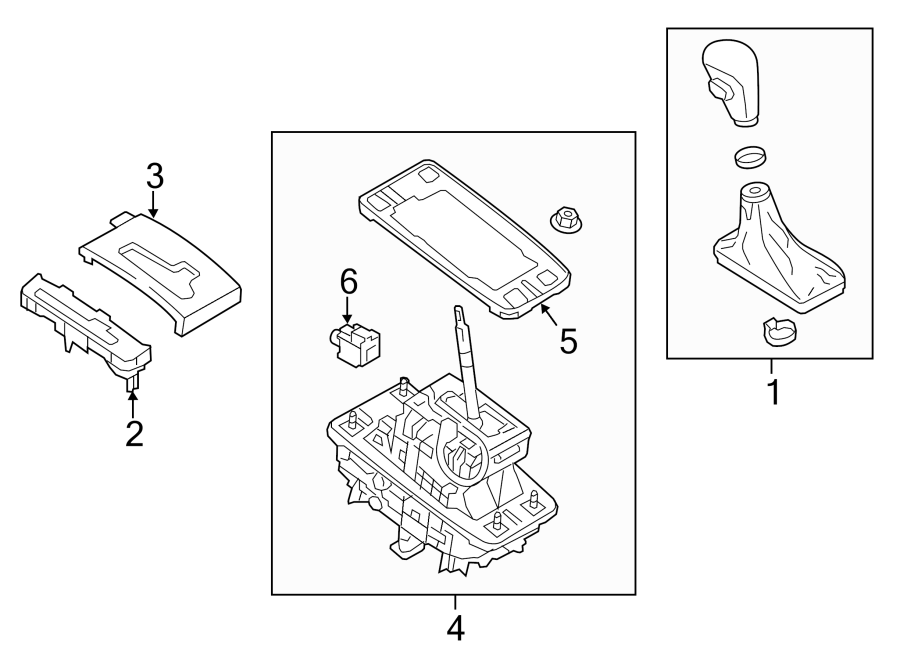 2CONSOLE.https://images.simplepart.com/images/parts/motor/fullsize/1353435.png