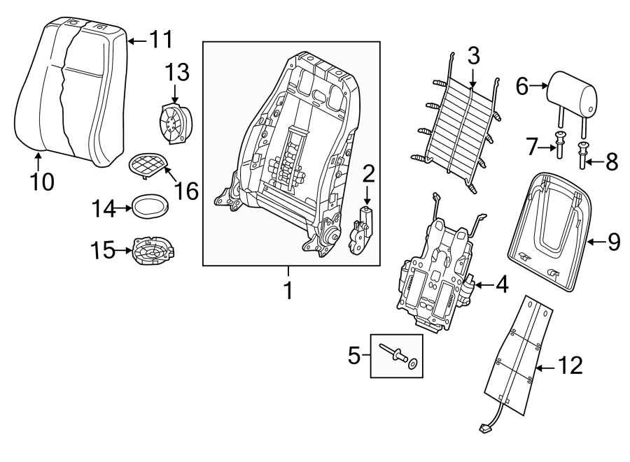 9SEATS & TRACKS. FRONT SEAT COMPONENTS.https://images.simplepart.com/images/parts/motor/fullsize/1353465.png