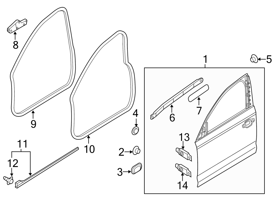 7FRONT DOOR. DOOR & COMPONENTS.https://images.simplepart.com/images/parts/motor/fullsize/1353540.png