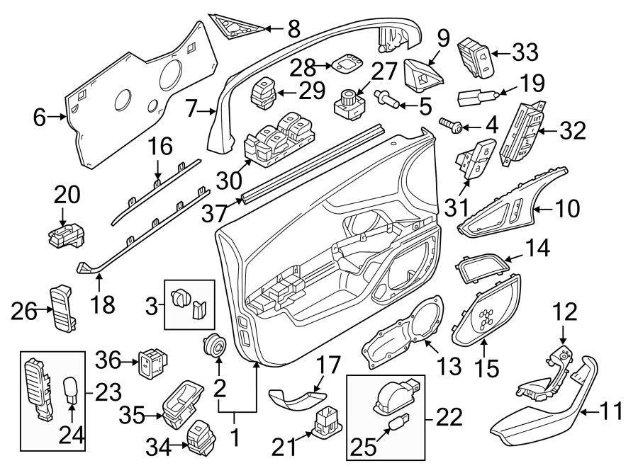 20FRONT DOOR. INTERIOR TRIM.https://images.simplepart.com/images/parts/motor/fullsize/1353565.png