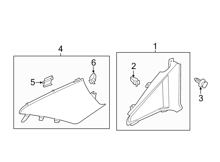 3QUARTER PANEL. INTERIOR TRIM.https://images.simplepart.com/images/parts/motor/fullsize/1353620.png