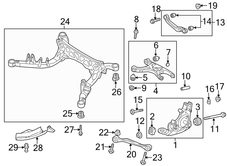 27REAR SUSPENSION. SUSPENSION COMPONENTS.https://images.simplepart.com/images/parts/motor/fullsize/1353665.png