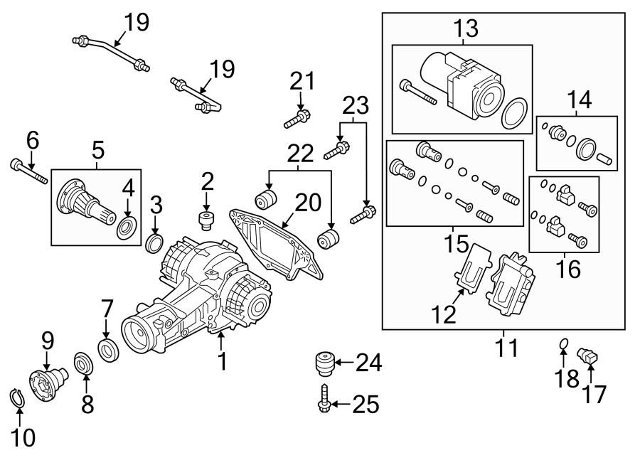 2REAR SUSPENSION. AXLE & DIFFERENTIAL.https://images.simplepart.com/images/parts/motor/fullsize/1353727.png