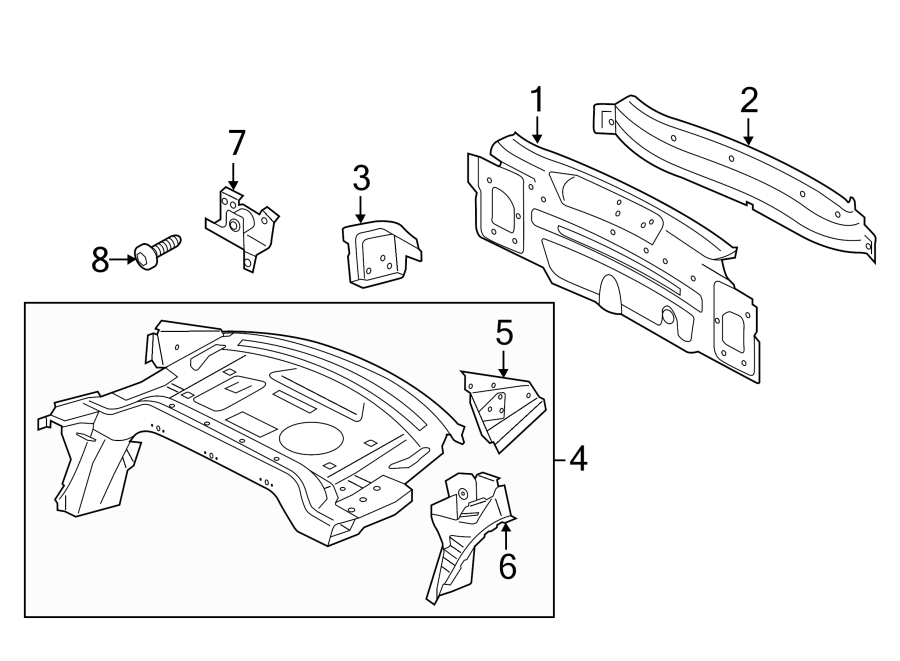 4REAR BODY & FLOOR.https://images.simplepart.com/images/parts/motor/fullsize/1353750.png