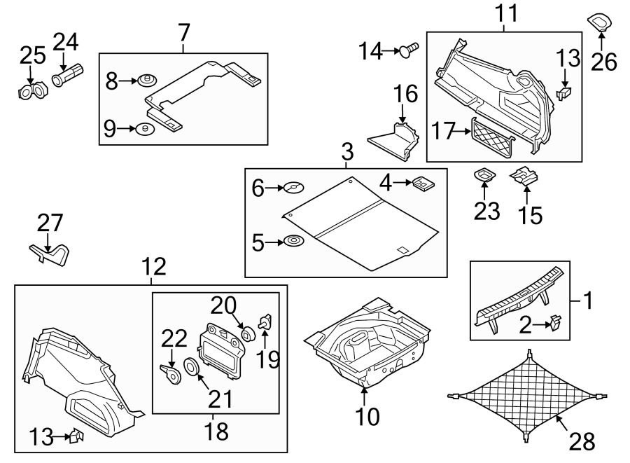 3REAR BODY & FLOOR. INTERIOR TRIM.https://images.simplepart.com/images/parts/motor/fullsize/1353760.png