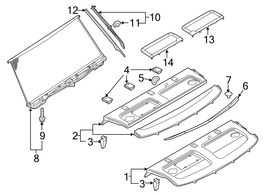 5REAR BODY & FLOOR. INTERIOR TRIM.https://images.simplepart.com/images/parts/motor/fullsize/1353765.png