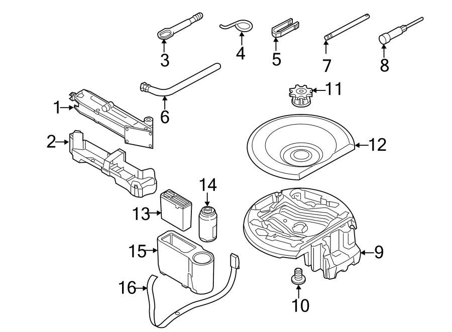 1REAR BODY & FLOOR. JACK & COMPONENTS.https://images.simplepart.com/images/parts/motor/fullsize/1353770.png