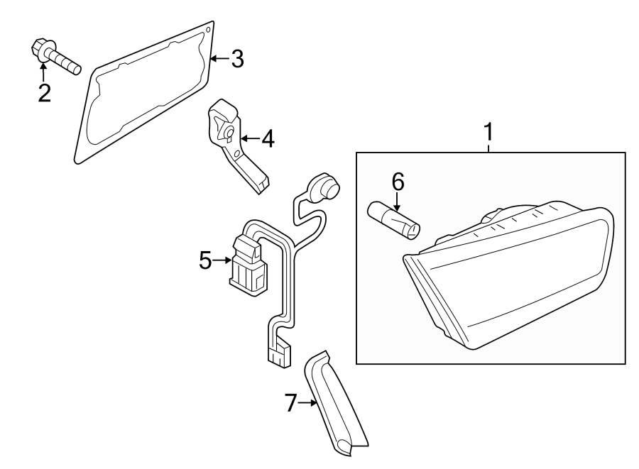 4REAR LAMPS. TAIL LAMPS.https://images.simplepart.com/images/parts/motor/fullsize/1353830.png