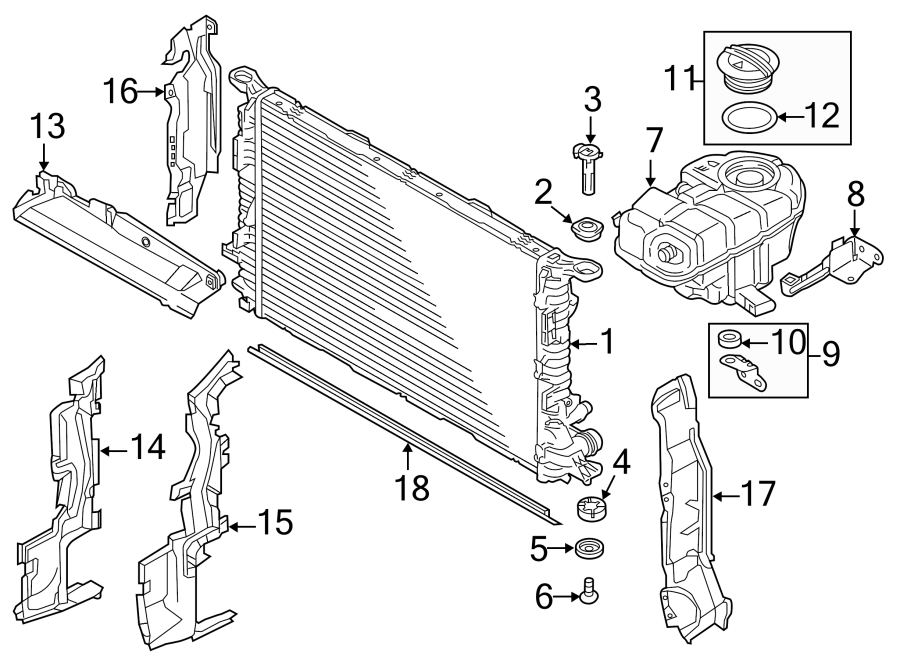 1RADIATOR & COMPONENTS.https://images.simplepart.com/images/parts/motor/fullsize/1353860.png