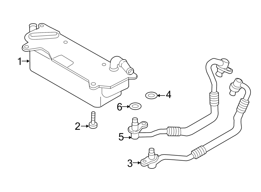 2TRANS OIL COOLER.https://images.simplepart.com/images/parts/motor/fullsize/1353907.png