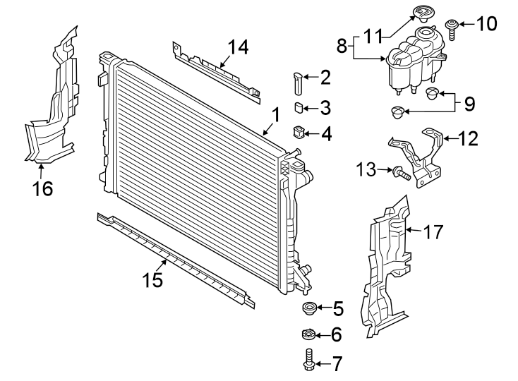 16RADIATOR & COMPONENTS.https://images.simplepart.com/images/parts/motor/fullsize/1354072.png