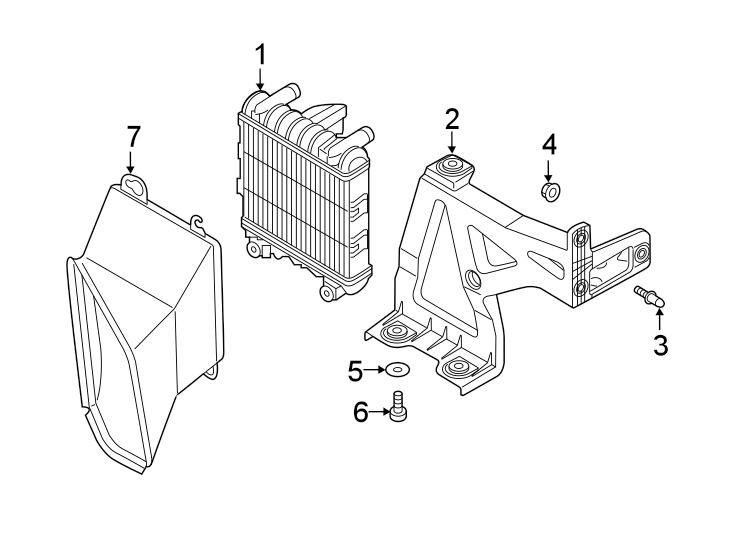 3RADIATOR & COMPONENTS.https://images.simplepart.com/images/parts/motor/fullsize/1354074.png