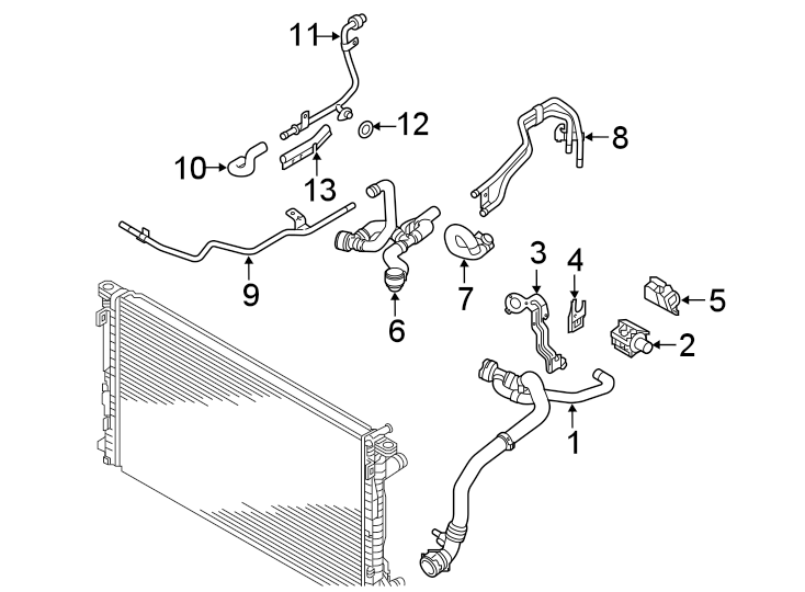 11HOSES & LINES.https://images.simplepart.com/images/parts/motor/fullsize/1354077.png