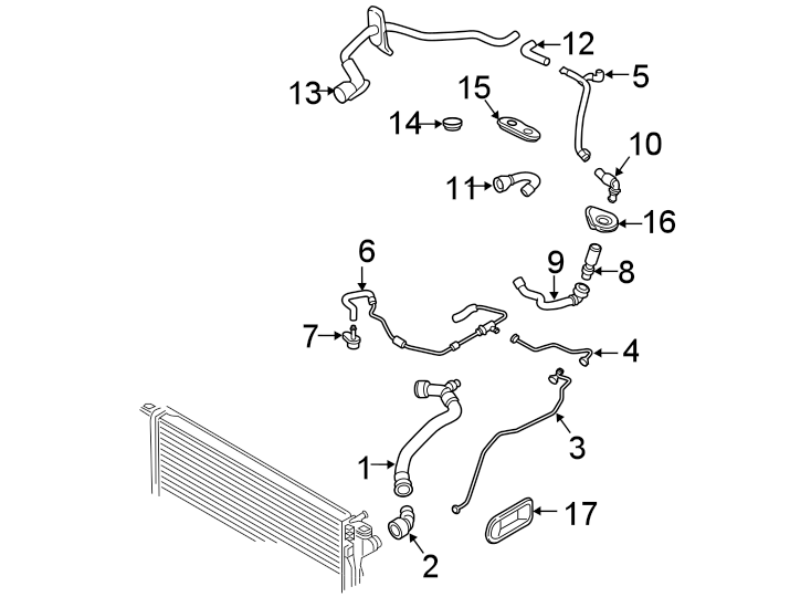 17HOSES & LINES.https://images.simplepart.com/images/parts/motor/fullsize/1354079.png